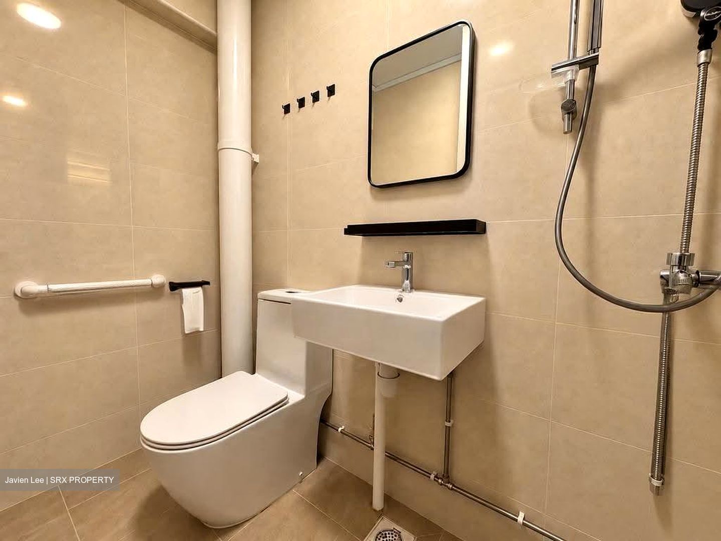 Blk 435 Hougang Avenue 8 (Hougang), HDB 4 Rooms #614530621